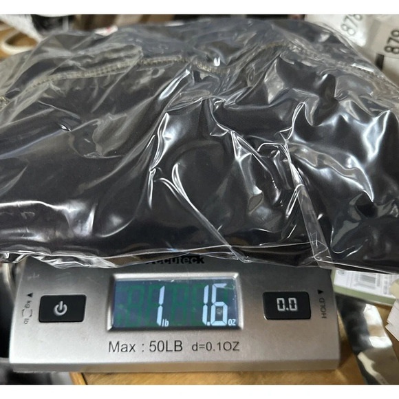 Fu Yu Kai Bomber Flight Jacket‎ Sz M Embroidered Patches Gorpcore StreetWear Y2K - Picture 13 of 13